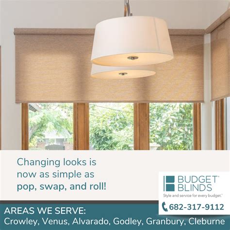 Budgetblinds com - Request A Free Consultation from Budget Blinds. Franchise Opportunities. English. English (Canada) Find Your Location. (866) 787-6616. Blinds. Shades. Shutters.